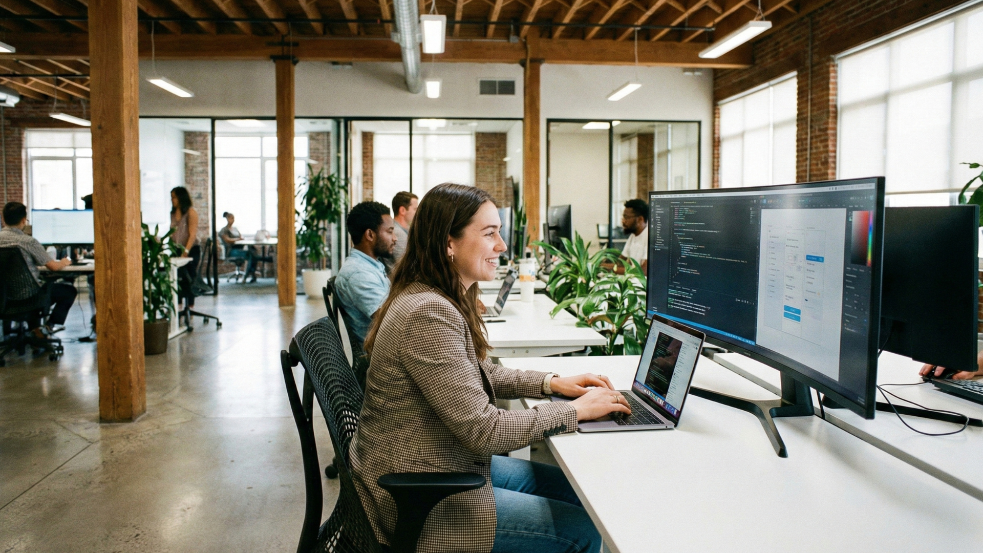 An AI GTM Engineer Should Be Your Next Marketing Hire