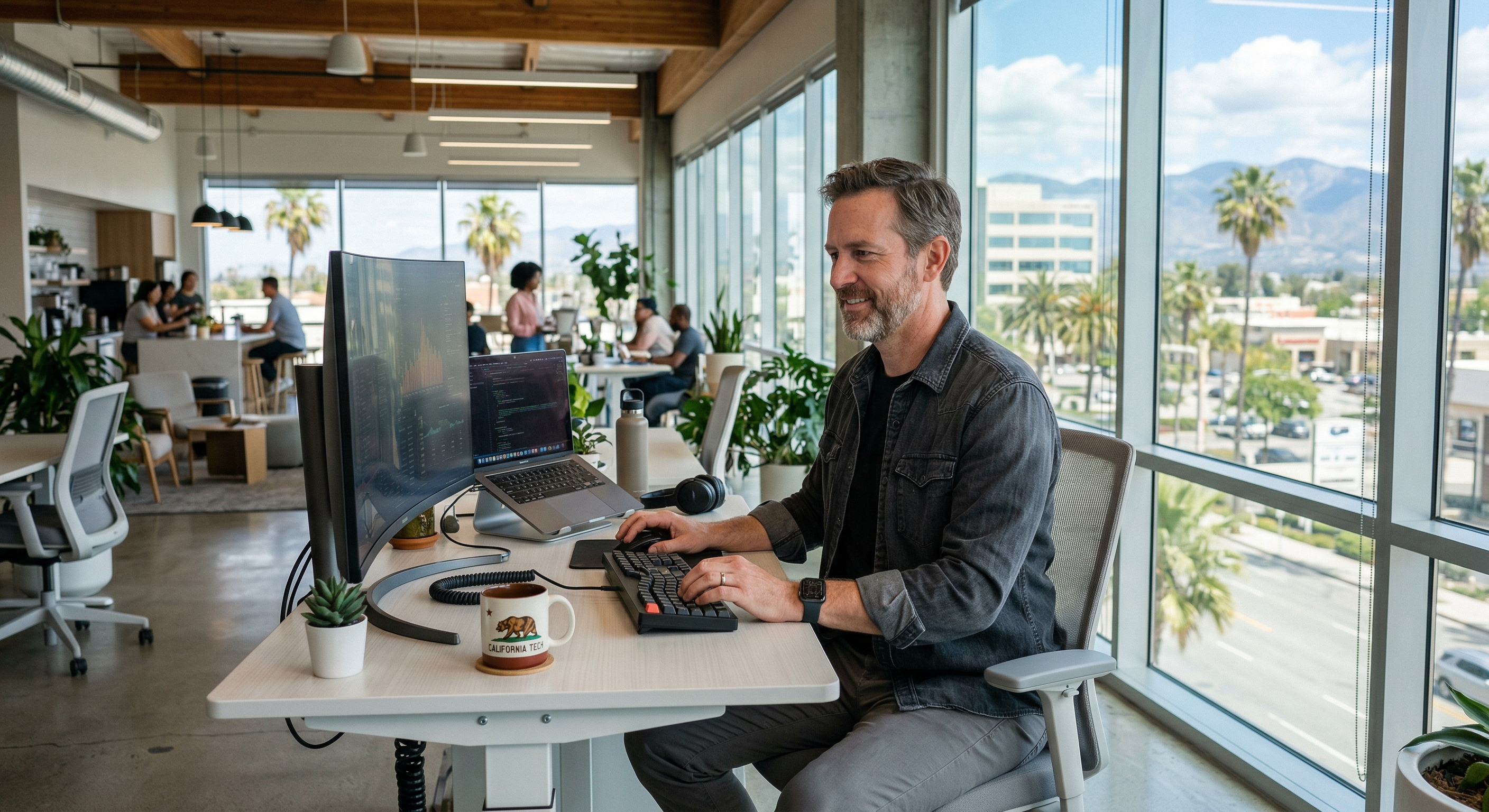 The AI Trap That Most Companies Fall Into