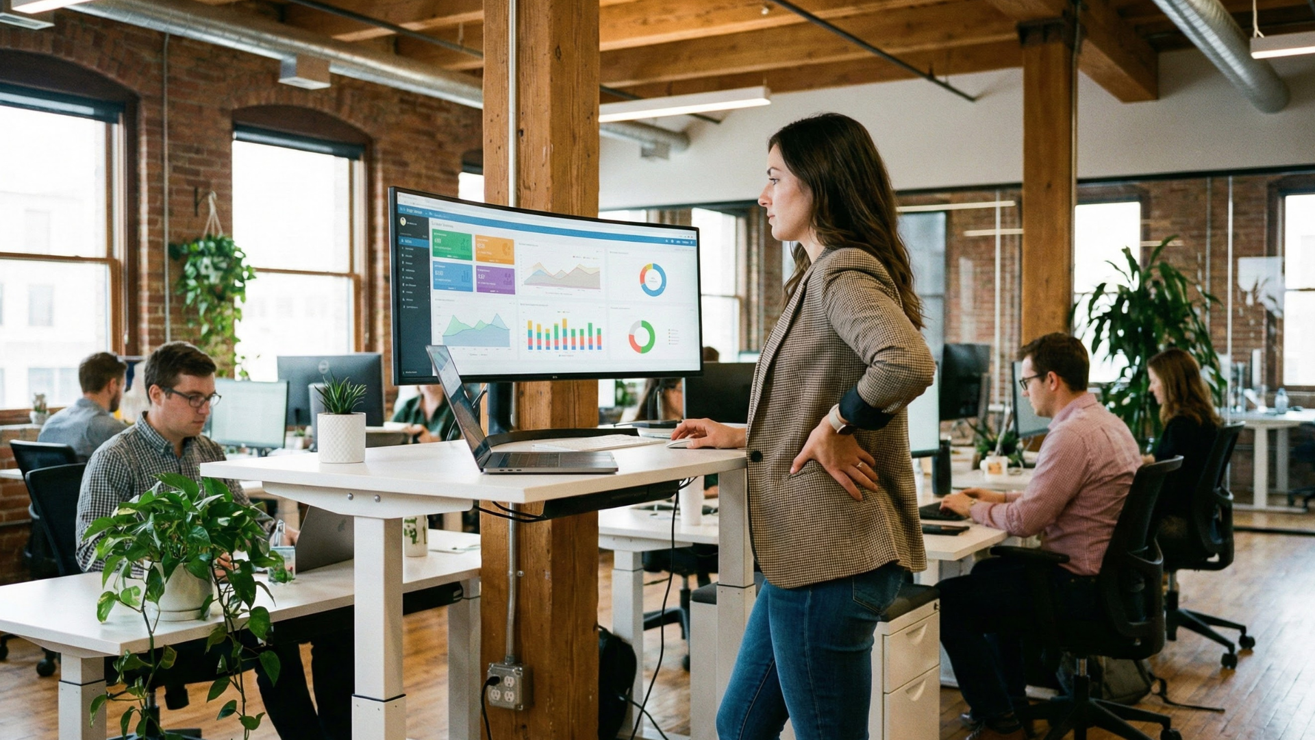 AI Year in Review 2025