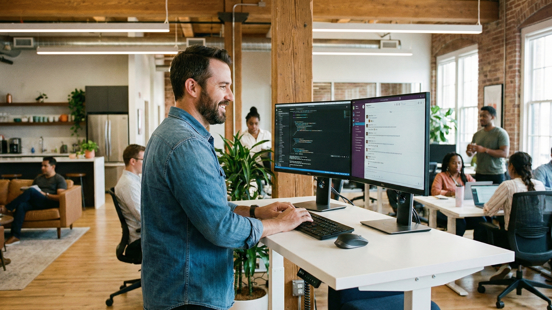 Bad Revenue: When Growth Makes the Business Worse