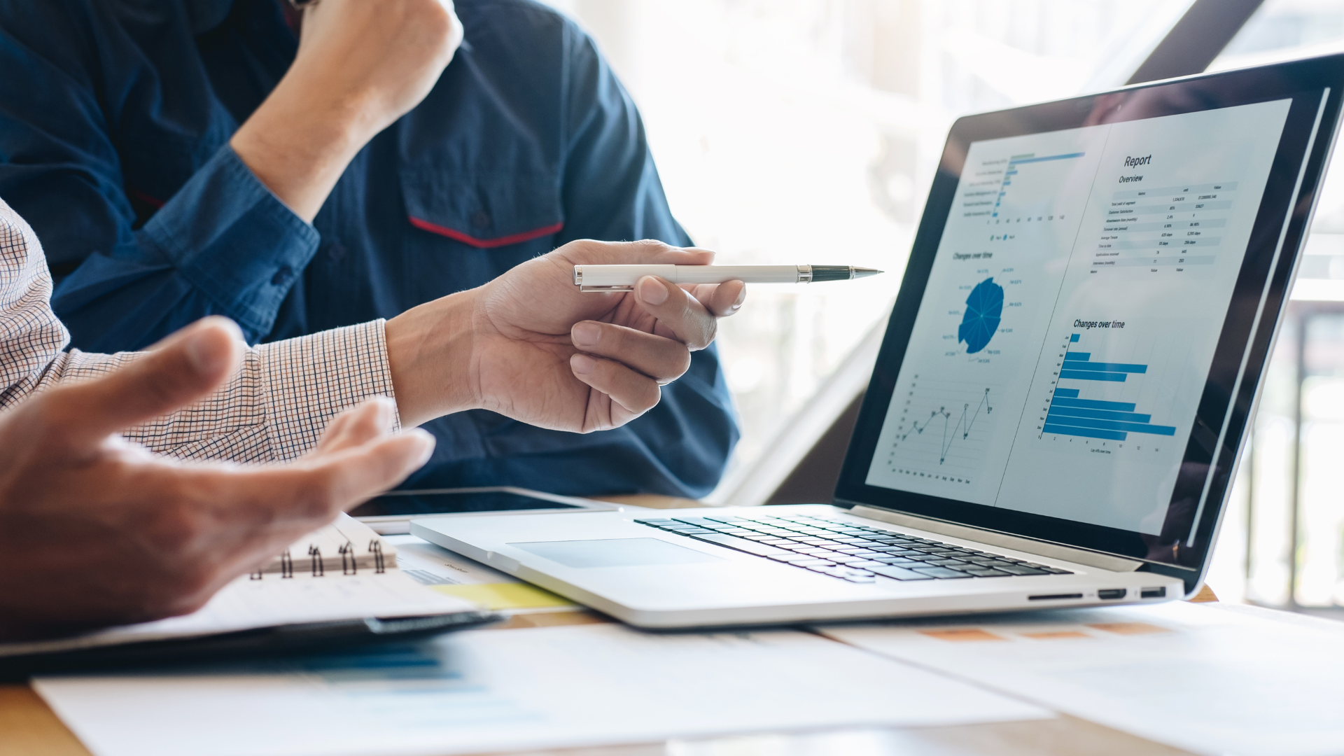 Building Revenue-Generating AI Agents: Our System