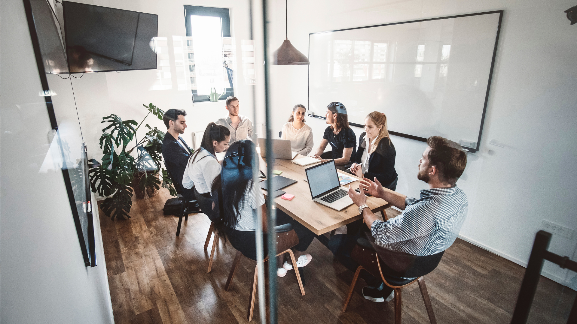 Avoid Collaborative Drag with These 5 Steps