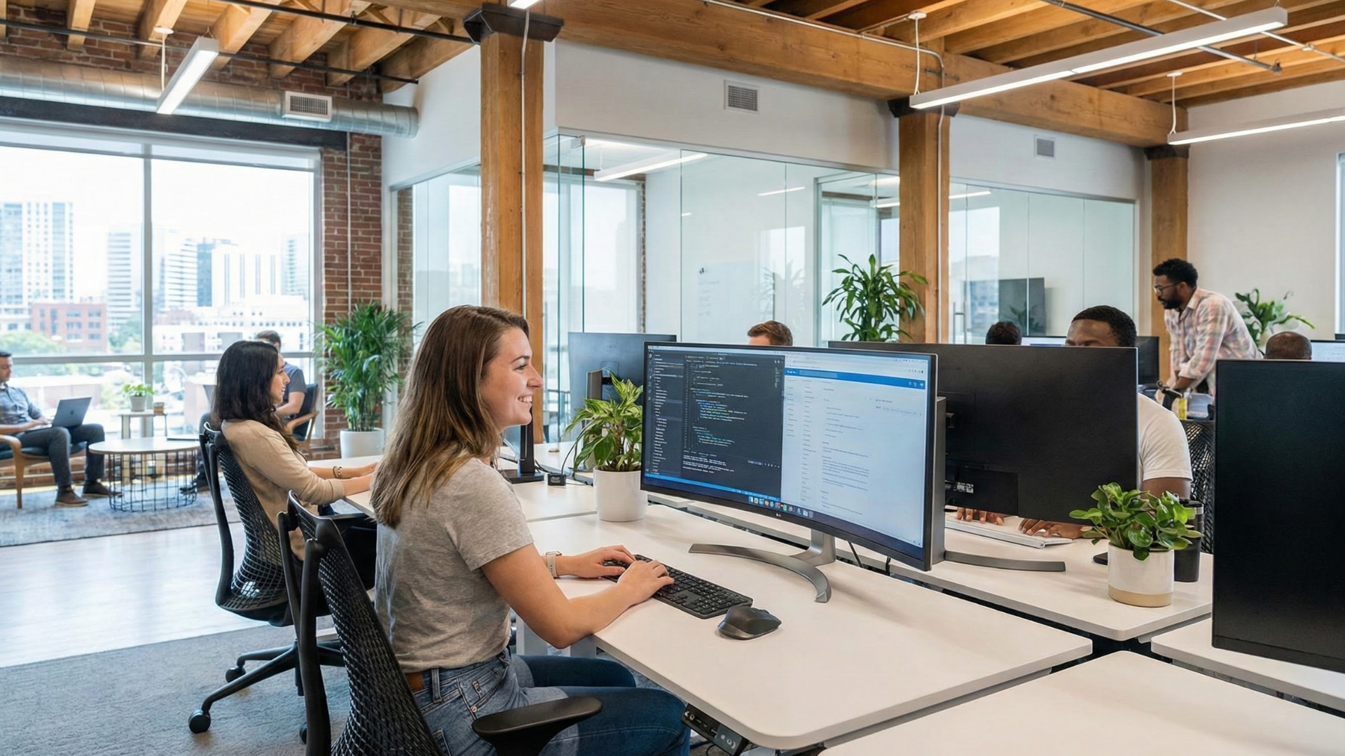 The SaaS Pricing Reset