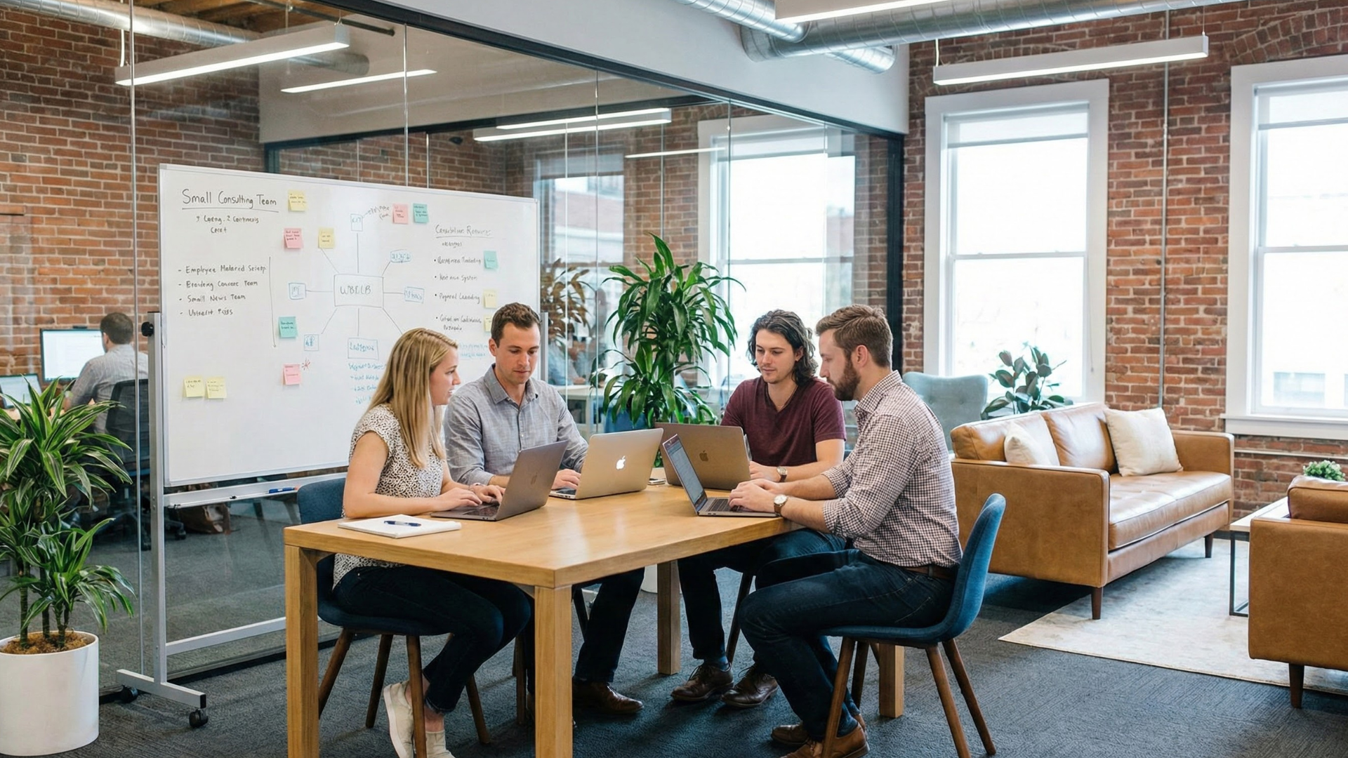 Launching Services as an Upmarket Strategy