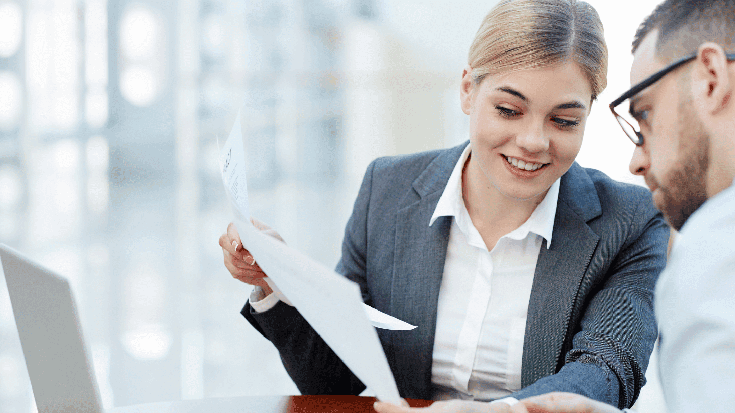 A Project and Program Management Guide