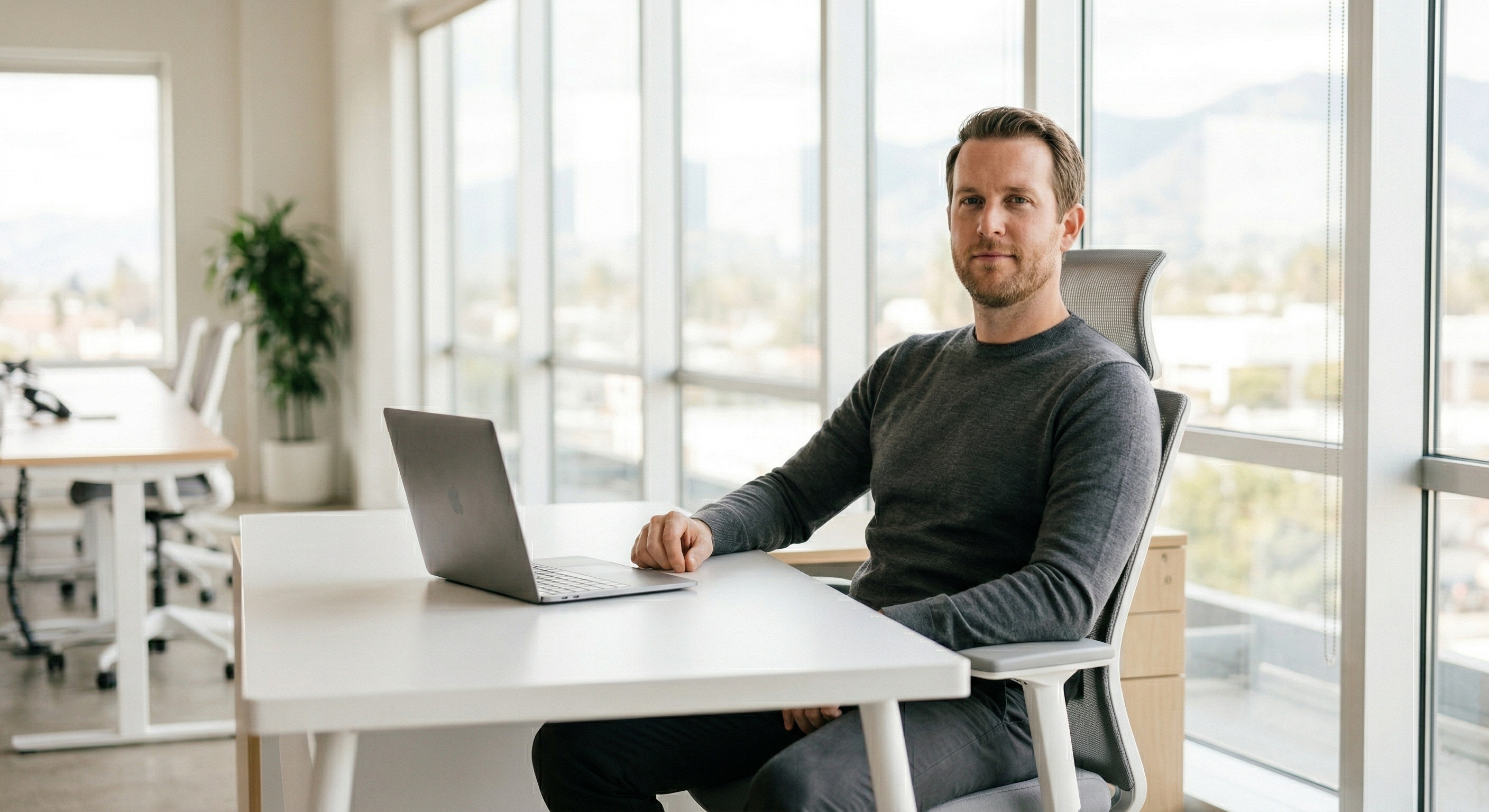 Maestro AI Revenue System